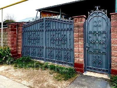 Отдельный дом · 3 комнаты · 88.9 м² · 10 сот., Орталык 29 за 25 млн 〒 в Талгаре