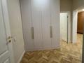 2-комнатная квартира · 48 м² · 4 этаж, Райымбека 210 за 44.2 млн ₸ в Алматы — фото 10