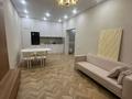 2-комнатная квартира · 48 м² · 4 этаж, Райымбека 210 за 44.2 млн ₸ в Алматы — фото 2