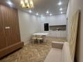 2-комнатная квартира · 48 м² · 4 этаж, Райымбека 210 за 44.2 млн ₸ в Алматы — фото 3