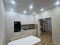 2-комнатная квартира · 48 м² · 4 этаж, Райымбека 210 за 44.2 млн ₸ в Алматы — фото 5