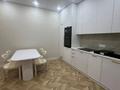 2-комнатная квартира · 48 м² · 4 этаж, Райымбека 210 за 44.2 млн ₸ в Алматы — фото 6
