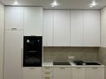 2-комнатная квартира · 48 м² · 4 этаж, Райымбека 210 за 44.2 млн ₸ в Алматы — фото 7