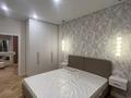 2-комнатная квартира · 48 м² · 4 этаж, Райымбека 210 за 44.2 млн ₸ в Алматы — фото 9