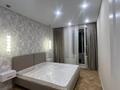 2-комнатная квартира · 48 м² · 4 этаж, Райымбека 210 за 44.2 млн ₸ в Алматы — фото 11