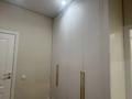2-комнатная квартира · 48 м² · 4 этаж, Райымбека 210 за 44.2 млн ₸ в Алматы — фото 12