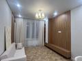 2-комнатная квартира · 48 м² · 4 этаж, Райымбека 210 за 44.2 млн ₸ в Алматы