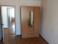 4-комнатная квартира · 80 м² · 7/9 этаж, Республики 10 за 300 000 ₸ в Астане — фото 4