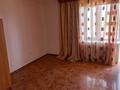 4-комнатная квартира · 80 м² · 7/9 этаж, Республики 10 за 300 000 ₸ в Астане — фото 5