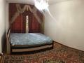 3-комнатная квартира, 61 м² помесячно, мкр №1 73 за 250 000 〒 в Алматы, Ауэзовский р-н — фото 4