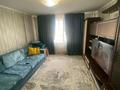 1-комнатная квартира, 42 м², 2/5 этаж, Абая 80 за 18 млн 〒 в Талгаре — фото 5