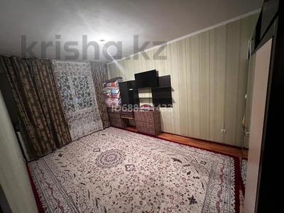 1-бөлмелі пәтер, 35 м², 9/9 қабат ай сайын, Асыл Арман 9, бағасы: 120 000 〒 в Иргелях