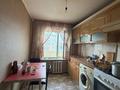 4-комнатная квартира · 82.9 м² · 4/5 этаж, Киевская 24 за 25.5 млн ₸ в Костанае — фото 11