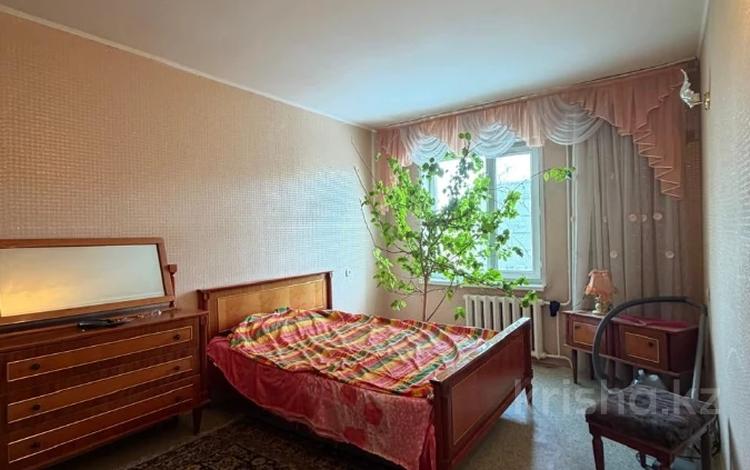 4-комнатная квартира · 82.9 м² · 4/5 этаж, Киевская 24 за 25.5 млн ₸ в Костанае — фото 5