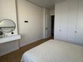 2-комнатная квартира · 51 м² · 10/12 этаж, Мухамедханова 4 блок а за 22 000 ₸ в Астане, Нура р-н — фото 10