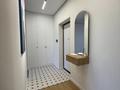 2-комнатная квартира · 51 м² · 10/12 этаж, Мухамедханова 4 блок а за 22 000 ₸ в Астане, Нура р-н — фото 3