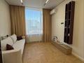 2-комнатная квартира · 51 м² · 10/12 этаж, Мухамедханова 4 блок а за 22 000 ₸ в Астане, Нура р-н — фото 4