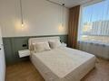 2-комнатная квартира · 51 м² · 10/12 этаж, Мухамедханова 4 блок а за 22 000 ₸ в Астане, Нура р-н — фото 8