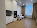 2-комнатная квартира · 51 м² · 10/12 этаж, Мухамедханова 4 блок а за 22 000 ₸ в Астане, Нура р-н — фото 9