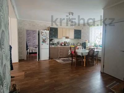 Жеке үй · 5 бөлме · 215 м² · 6 сот., Улица Биржан сал 15 — Гагарина, бағасы: 63 млн ₸ в Талгаре