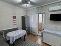 4-комнатная квартира · 114.2 м² · 5/5 этаж, Кайрат Рыскулбекова 8 за 44.5 млн ₸ в Астане, Алматы р-н — фото 11