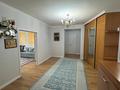 4-комнатная квартира · 114.2 м² · 5/5 этаж, Кайрат Рыскулбекова 8 за 44.5 млн ₸ в Астане, Алматы р-н — фото 15
