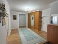 4-комнатная квартира · 114.2 м² · 5/5 этаж, Кайрат Рыскулбекова 8 за 44.5 млн ₸ в Астане, Алматы р-н — фото 16