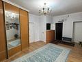 4-комнатная квартира · 114.2 м² · 5/5 этаж, Кайрат Рыскулбекова 8 за 44.5 млн ₸ в Астане, Алматы р-н — фото 17