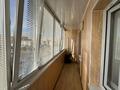 4-комнатная квартира · 114.2 м² · 5/5 этаж, Кайрат Рыскулбекова 8 за 44.5 млн ₸ в Астане, Алматы р-н — фото 18