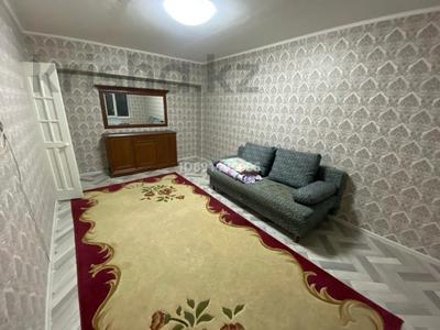 2-комнатная квартира, 57 м², 4/5 этаж, керуентау 12Б — жандосова яссауи за 35 млн 〒 в Алматы, Ауэзовский р-н