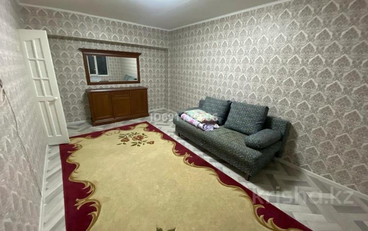 2-комнатная квартира, 57 м², 4/5 этаж, керуентау 12Б — жандосова яссауи за 35 млн 〒 в Алматы, Ауэзовский р-н — фото 8