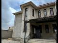 Отдельный дом · 6 комнат · 280 м² · 10 сот., мкр Туран-2, Мкр Туран-1 591 — Туран мкр за 62 млн 〒 в Шымкенте, Каратауский р-н