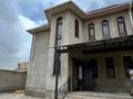 Отдельный дом · 6 комнат · 280 м² · 10 сот., мкр Туран-2, Мкр Туран-1 591 — Туран мкр за 62 млн 〒 в Шымкенте, Каратауский р-н — фото 18