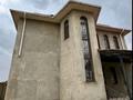 Отдельный дом · 6 комнат · 280 м² · 10 сот., мкр Туран-2, Мкр Туран-1 591 — Туран мкр за 62 млн 〒 в Шымкенте, Каратауский р-н — фото 2