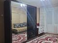 2-комнатная квартира · 53 м² · 1/9 этаж, Металлургов 21/2 за 160 000 ₸ в Темиртау — фото 5