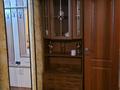 2-комнатная квартира · 53 м² · 1/9 этаж, Металлургов 21/2 за 160 000 ₸ в Темиртау — фото 7