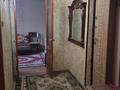 2-комнатная квартира · 53 м² · 1/9 этаж, Металлургов 21/2 за 160 000 ₸ в Темиртау — фото 11