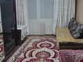 2-комнатная квартира · 53 м² · 1/9 этаж, Металлургов 21/2 за 160 000 ₸ в Темиртау — фото 6