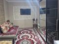 2-комнатная квартира · 53 м² · 1/9 этаж, Металлургов 21/2 за 160 000 ₸ в Темиртау — фото 4