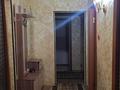 2-комнатная квартира · 53 м² · 1/9 этаж, Металлургов 21/2 за 160 000 ₸ в Темиртау — фото 10