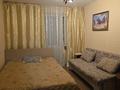 2-комнатная квартира · 53 м² · 1/9 этаж, Металлургов 21/2 за 160 000 ₸ в Темиртау — фото 8