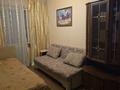 2-комнатная квартира · 53 м² · 1/9 этаж, Металлургов 21/2 за 160 000 ₸ в Темиртау — фото 9