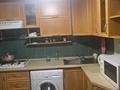 2-комнатная квартира · 53 м² · 1/9 этаж, Металлургов 21/2 за 160 000 ₸ в Темиртау