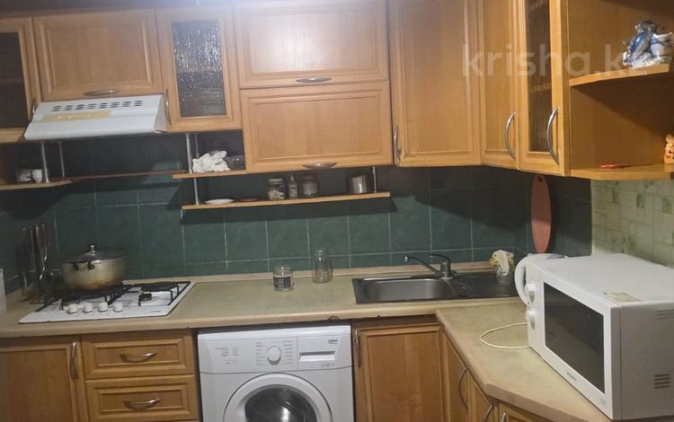 2-комнатная квартира · 53 м² · 1/9 этаж, Металлургов 21/2 за 160 000 ₸ в Темиртау — фото 8