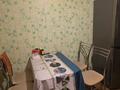 2-комнатная квартира · 53 м² · 1/9 этаж, Металлургов 21/2 за 160 000 ₸ в Темиртау — фото 2