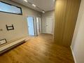 2-бөлмелі пәтер · 43 м² · 7/10 қабат, Бахтарсинская 153/68блок24/24, бағасы: 33 млн ₸ в Алматы — фото 6