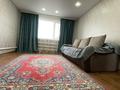 Отдельный дом · 4 комнаты · 90 м² · 5 сот., Войкова 46 — Пересечение с Панфилова за 22.5 млн ₸ в Петропавловске