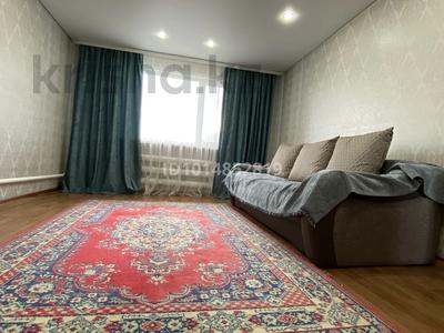 Отдельный дом · 4 комнаты · 90 м² · 5 сот., Войкова 46 — Пересечение с Панфилова за 22.5 млн ₸ в Петропавловске