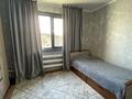 Отдельный дом · 4 комнаты · 90 м² · 5 сот., Войкова 46 — Пересечение с Панфилова за 22.5 млн ₸ в Петропавловске — фото 4