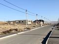 Участок · 10 соток, Шұғыла 42 — Жұмабек Ташенов за 3.5 млн ₸ в Кентау — фото 4